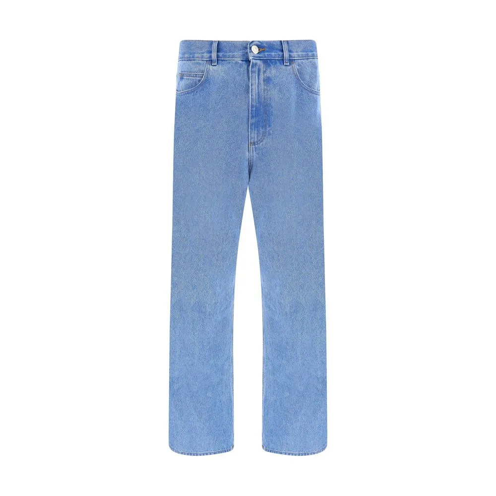 Marni Men's Jeans