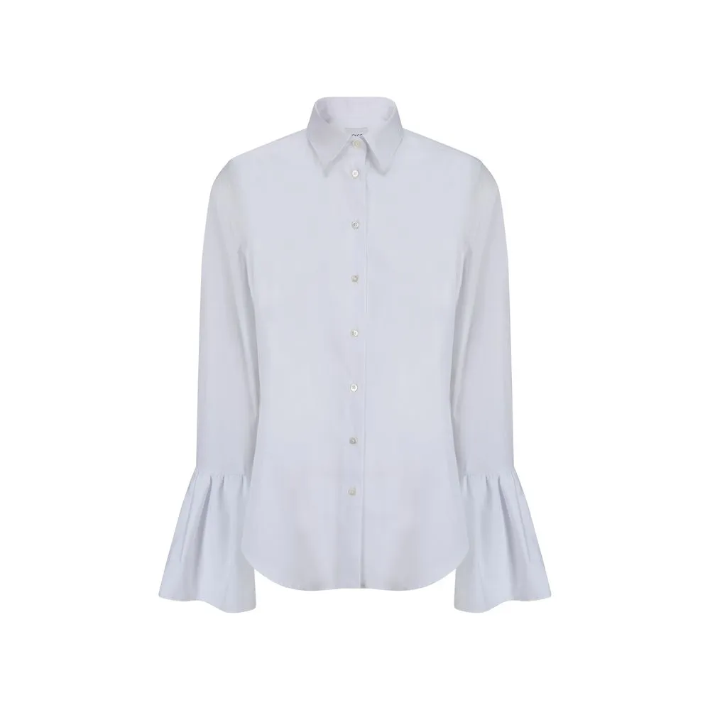 Sara Roka Women's Shirt