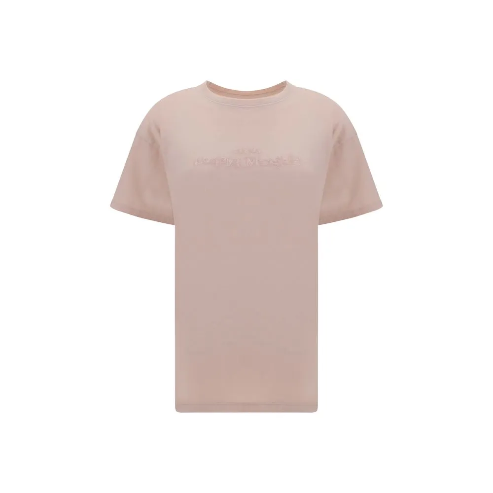 Margiela Women's T-shirt