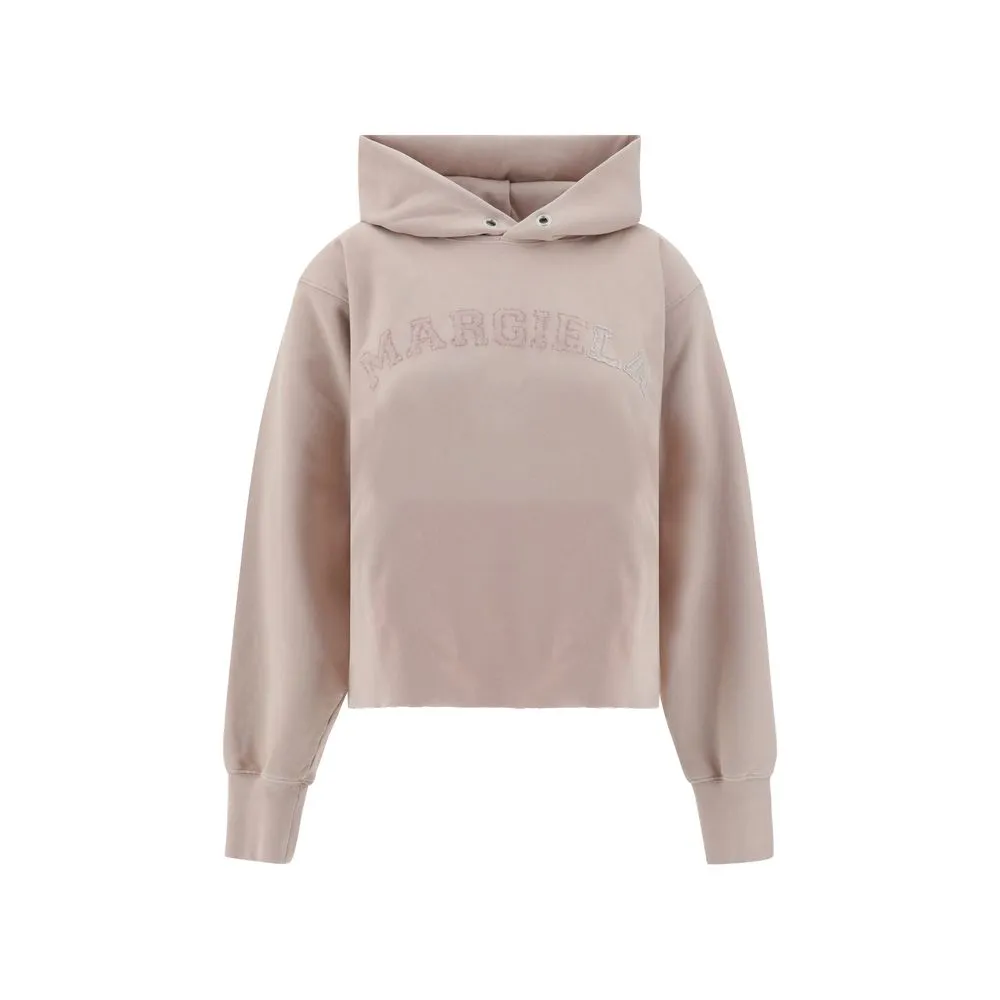 Margiela Women's Hoodie