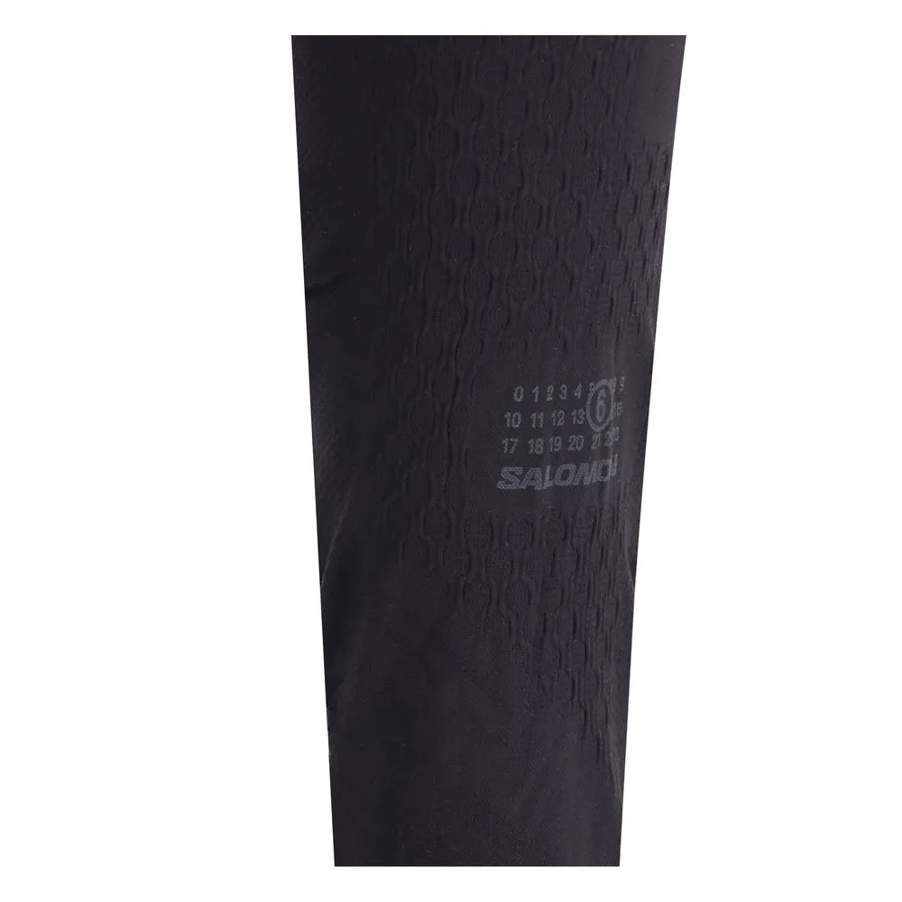 MM6 Women's MM6 x Salomon Thermal Leggings