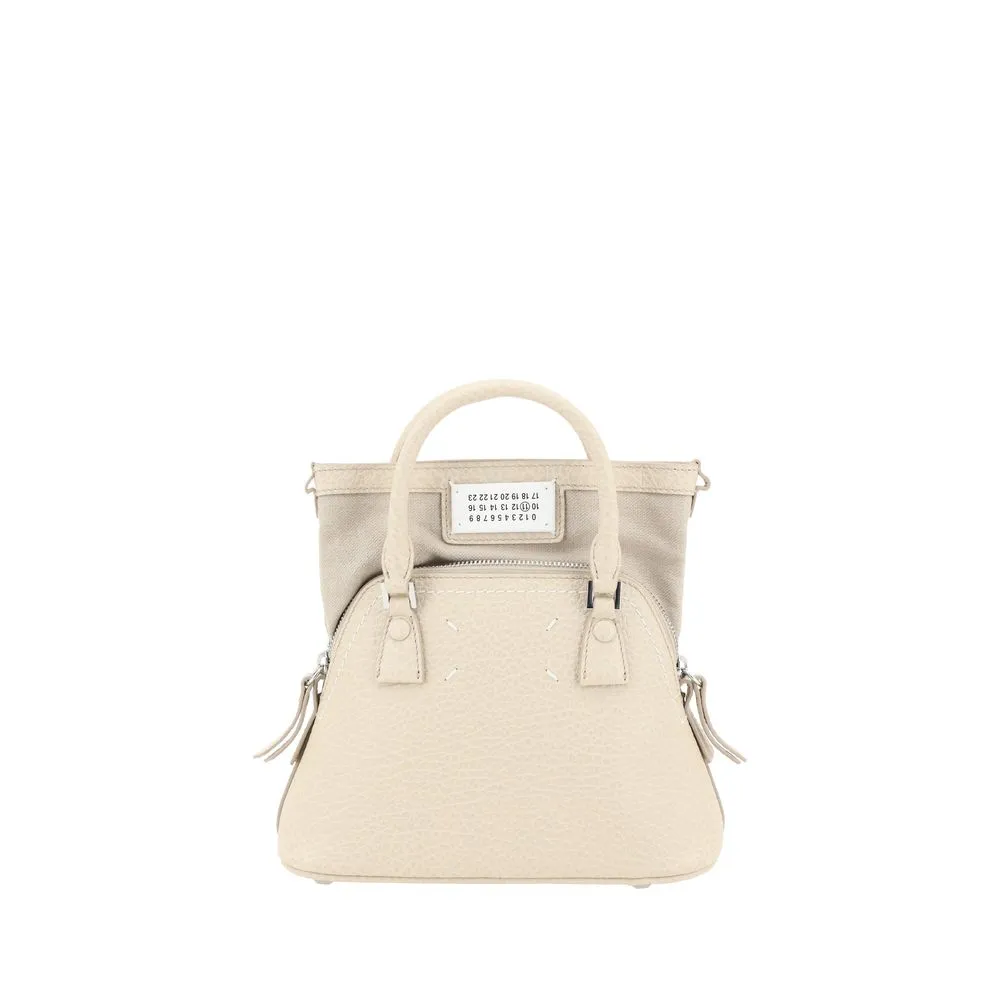 Margiela Women's 5AC Handbag