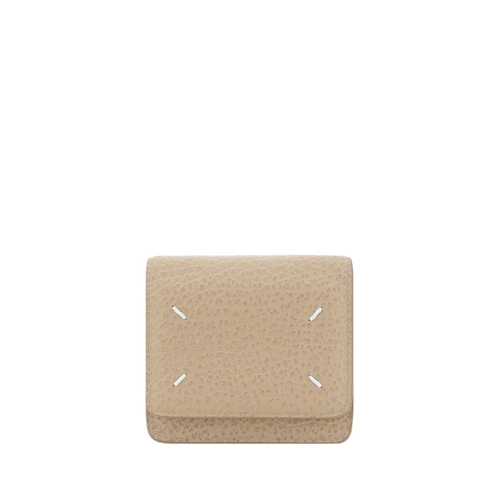 Margiela Women's Shoulder Wallet