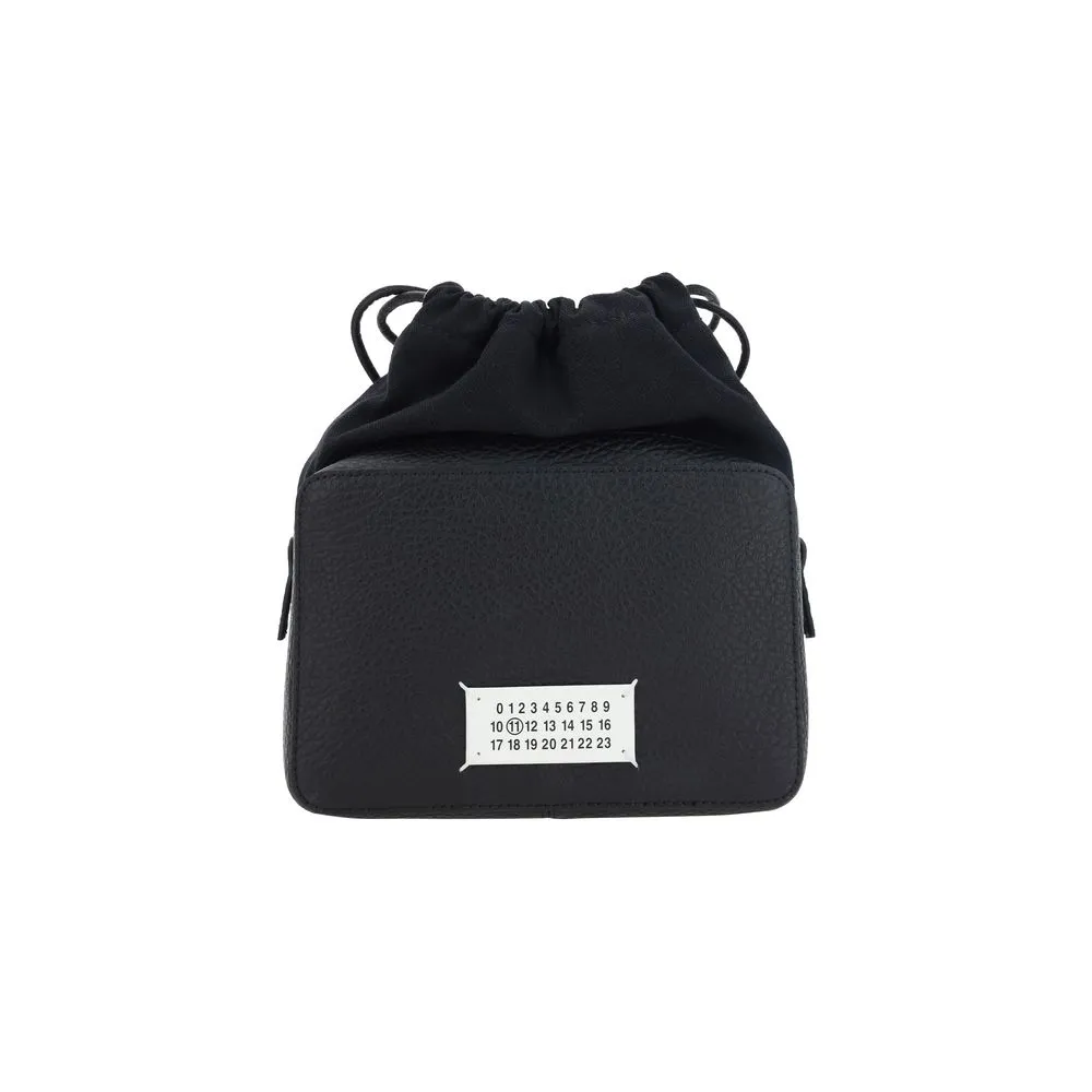 Margiela Women's Shoulder Bag