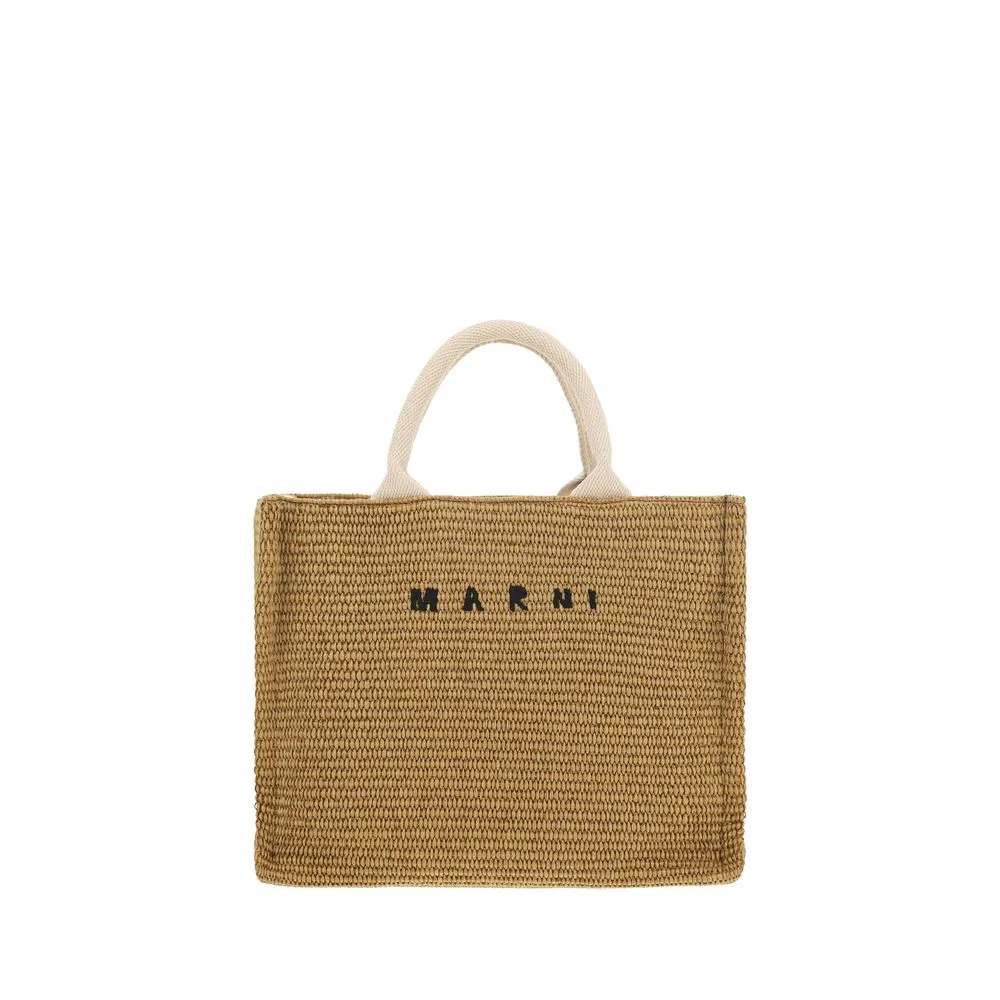 Marni Women's Handbag
