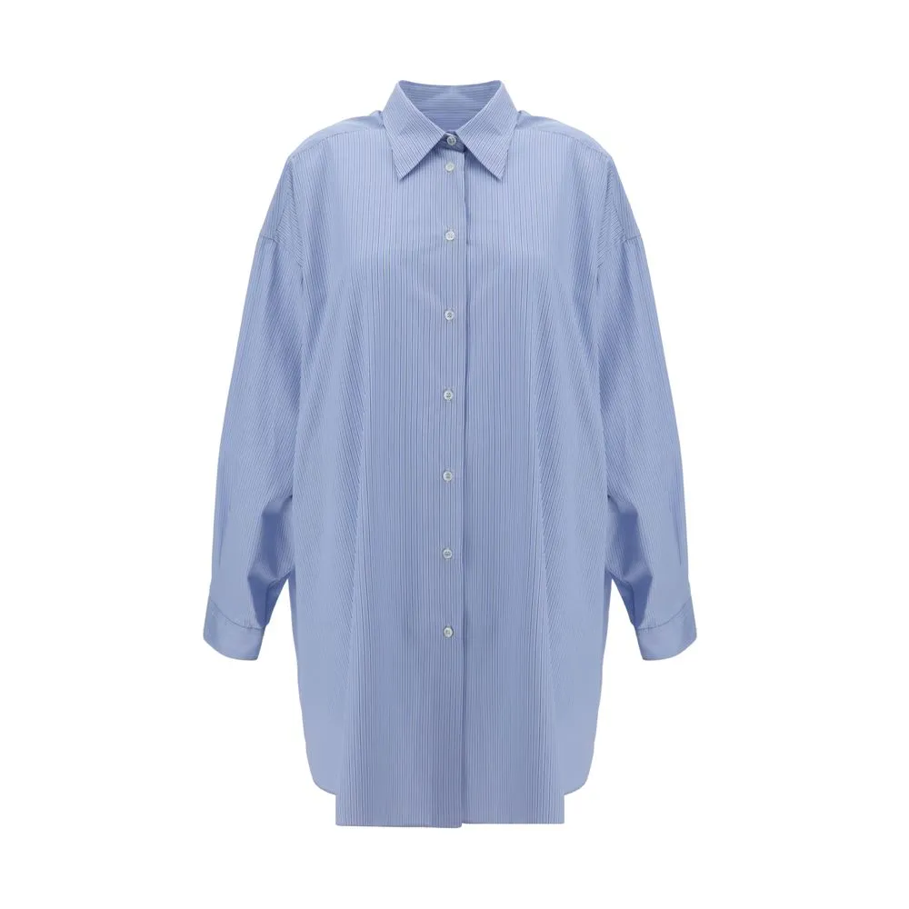 Margiela Women's Shirt