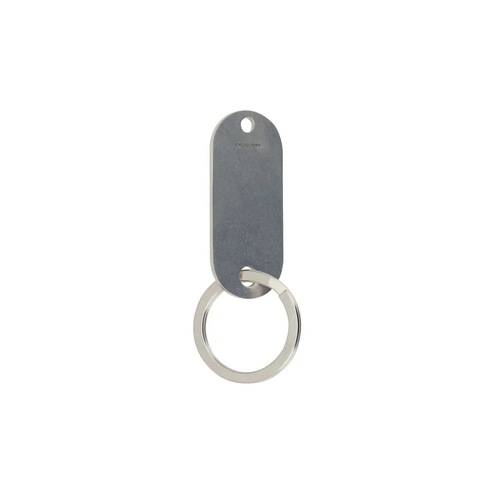 MM6 Women's Key Ring