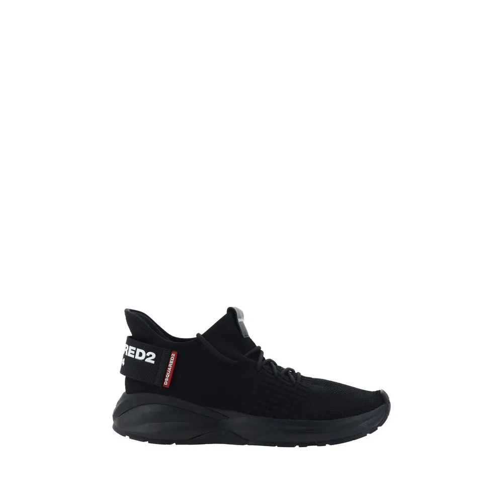 Dsquared² Men's Sneakers