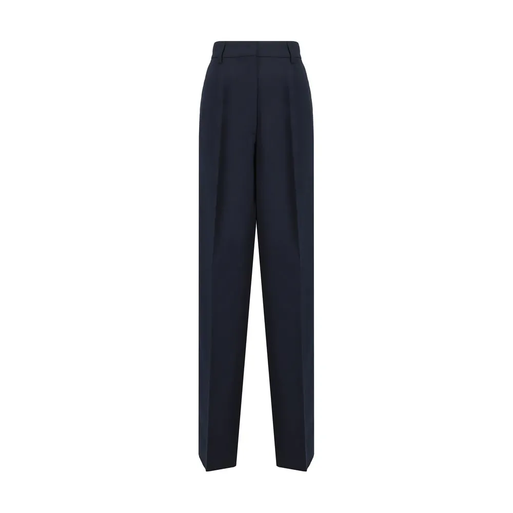 The Latest Women's Axel Pants