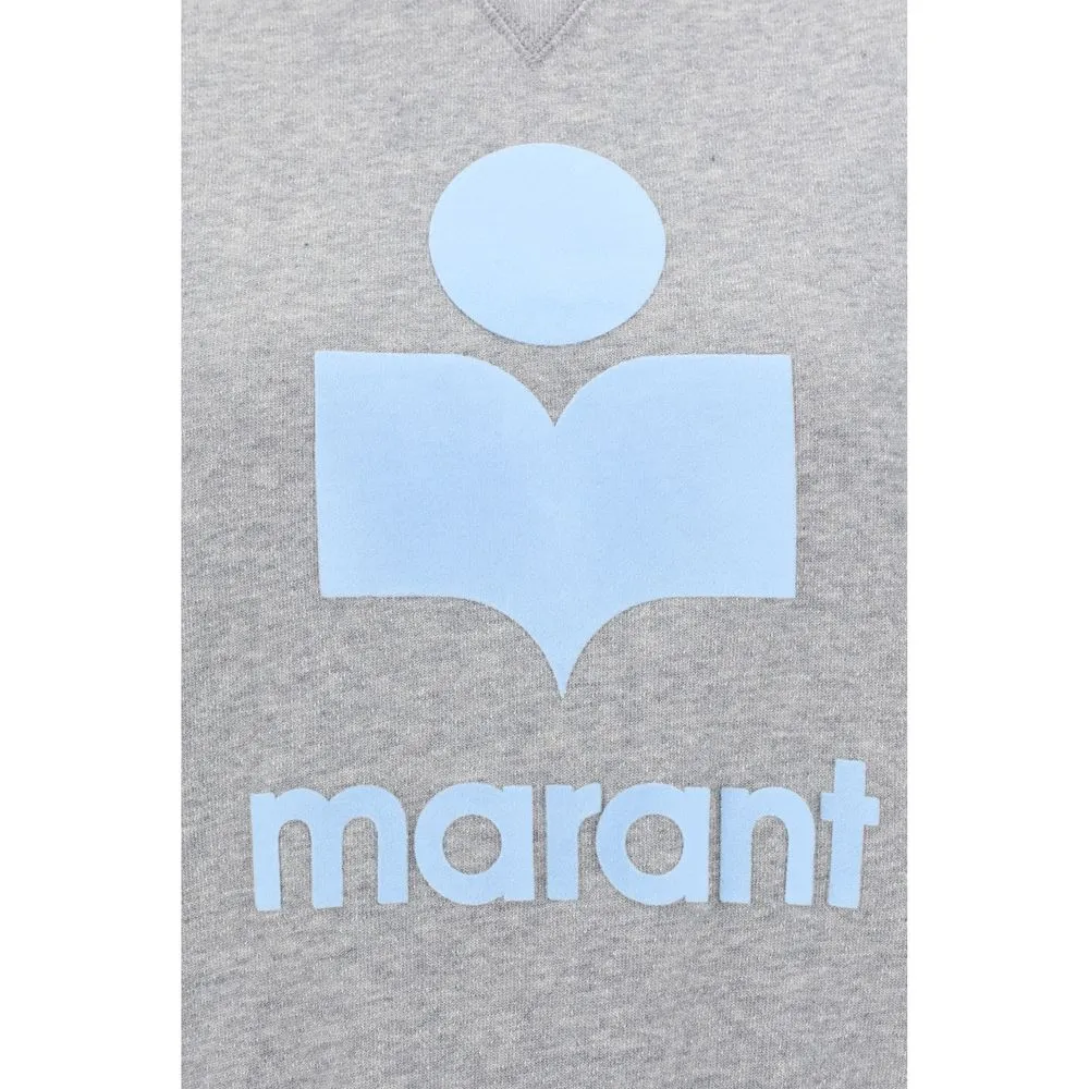 Marant Etoile Women's Moby Sweatshirt