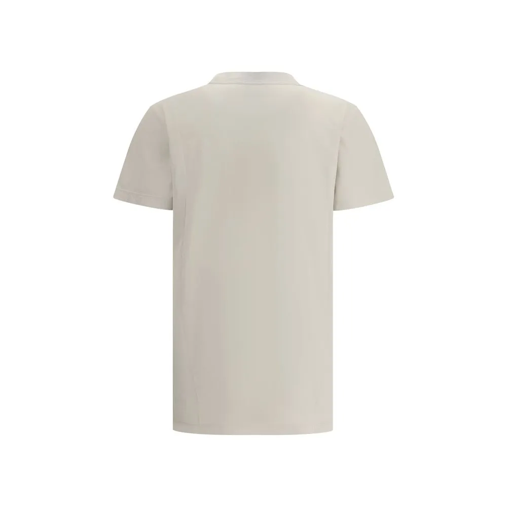 Marant Etoile Women's Zoeline T-Shirt