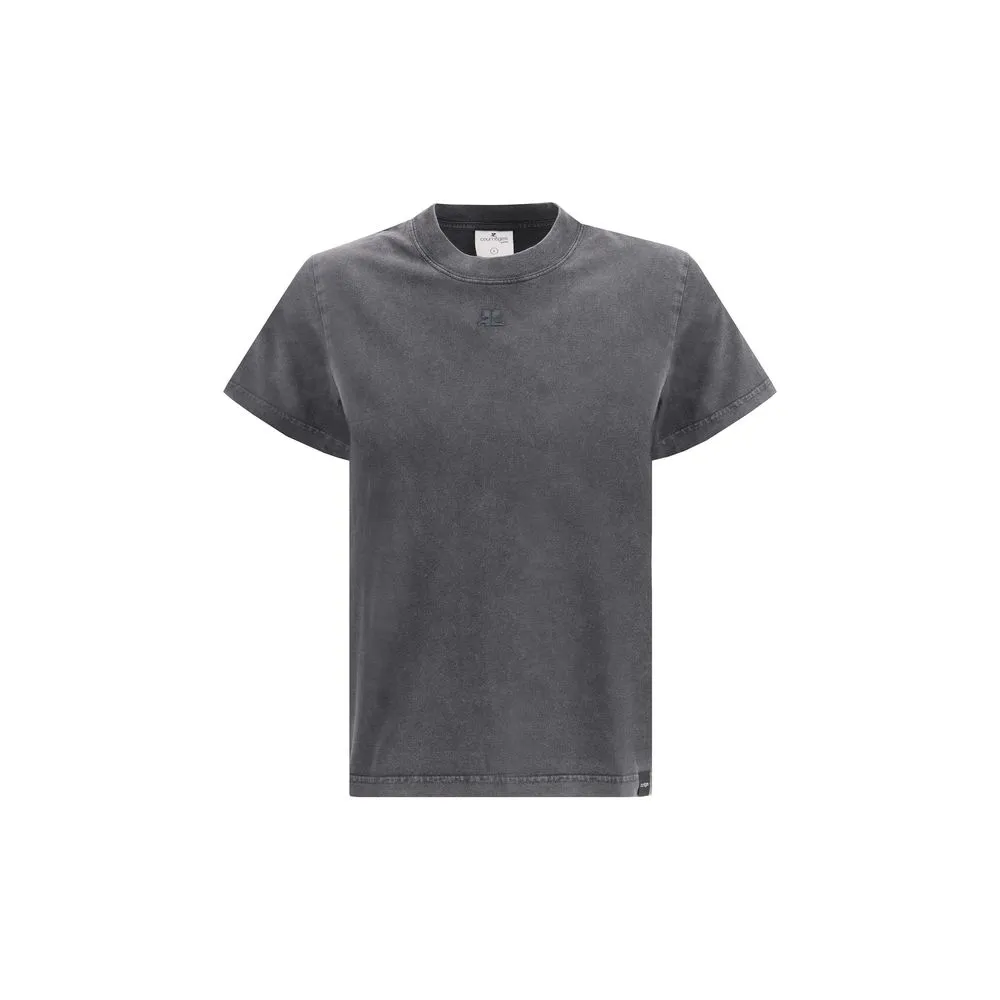 Courreges Women's T-Shirt