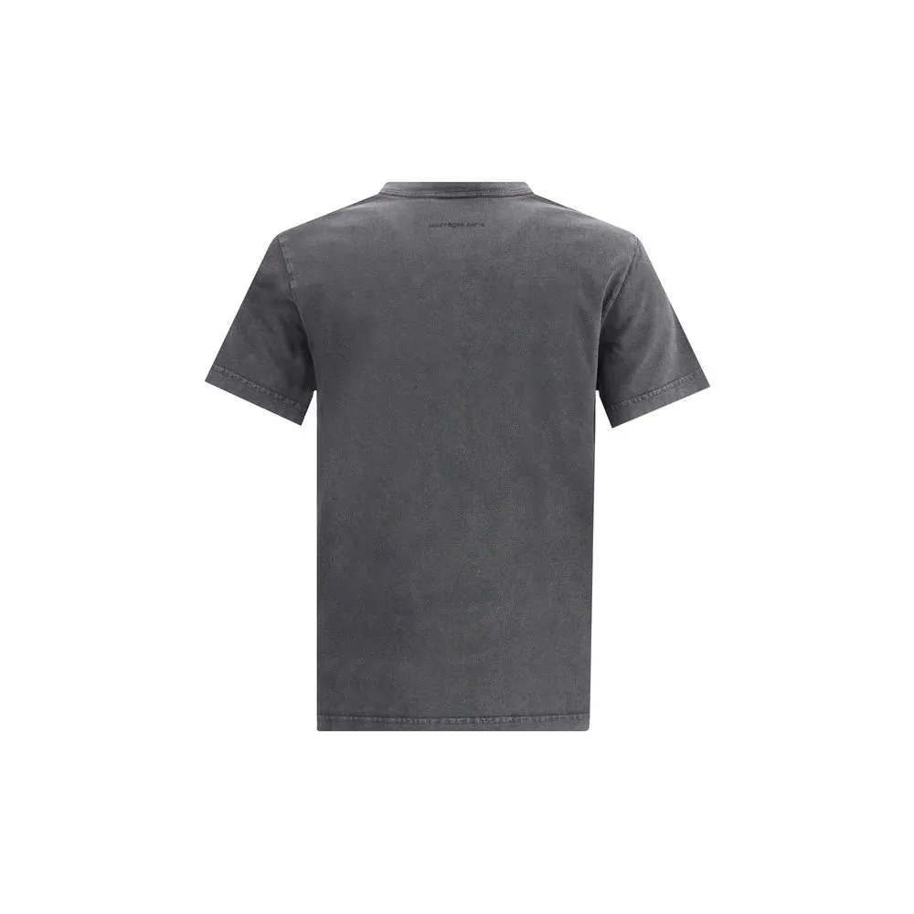 Courreges Women's T-Shirt
