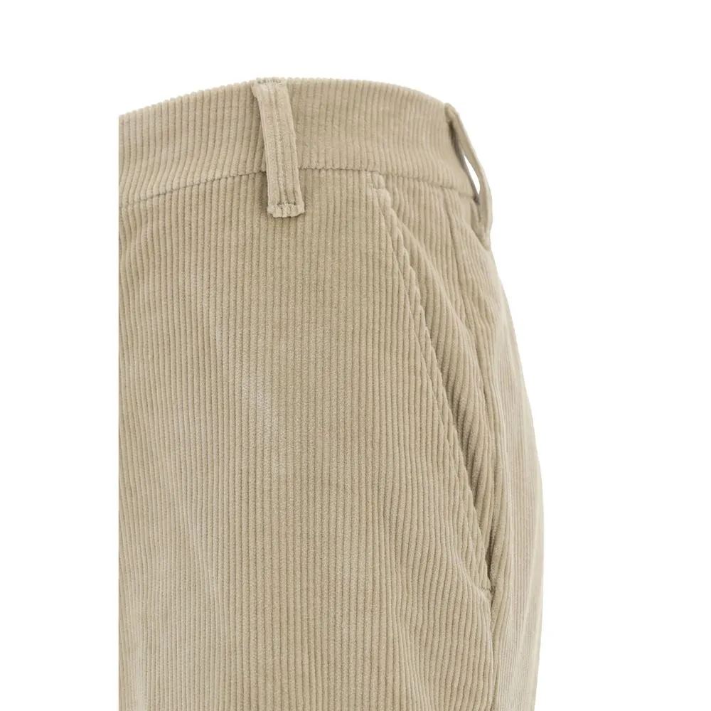Jacob Cohen Women's Pants