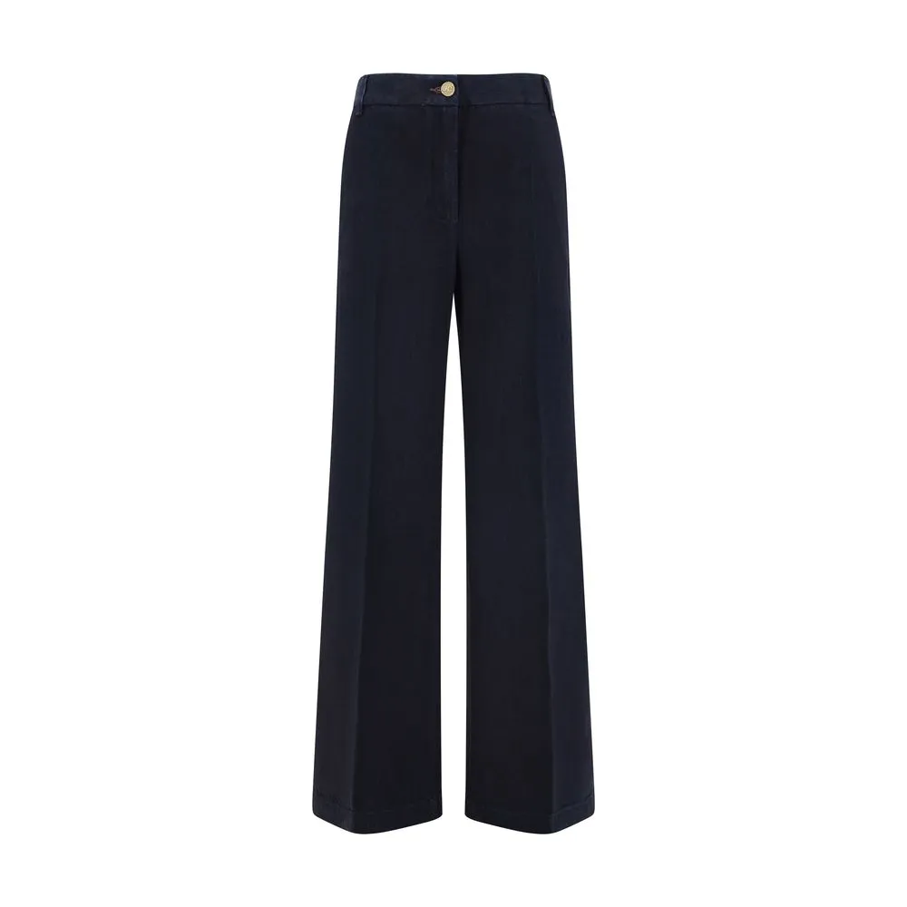 Jacob Cohen Women's Jeans