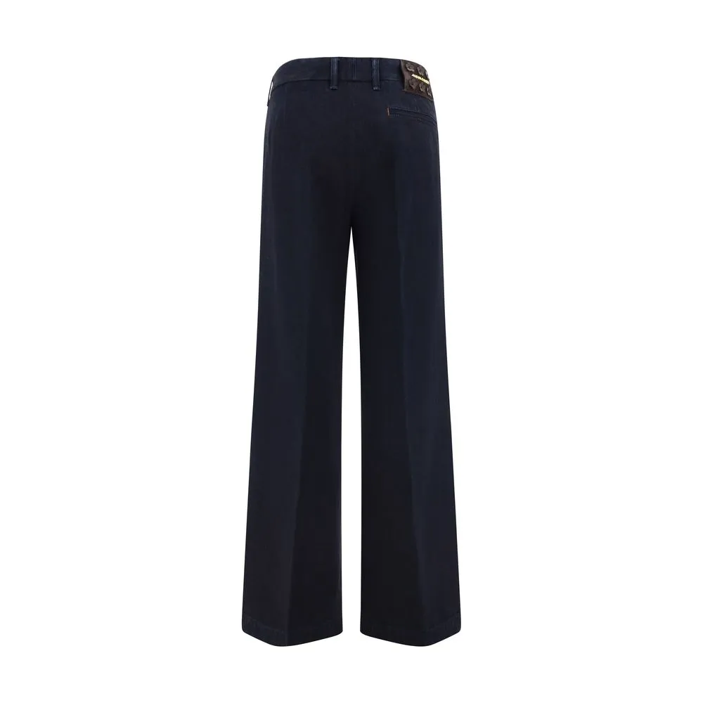 Jacob Cohen Women's Jeans