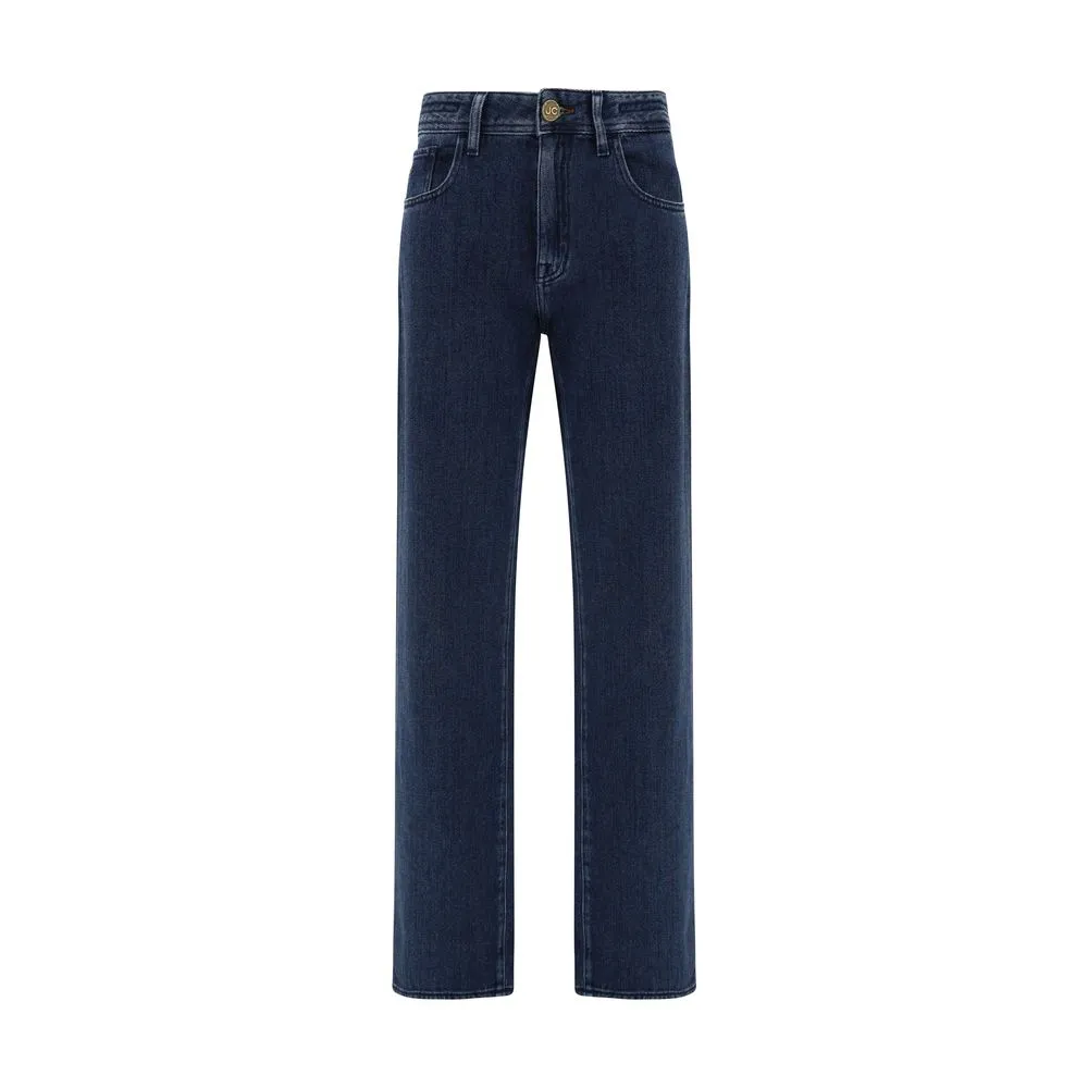 Jacob Cohen Women's Jeans
