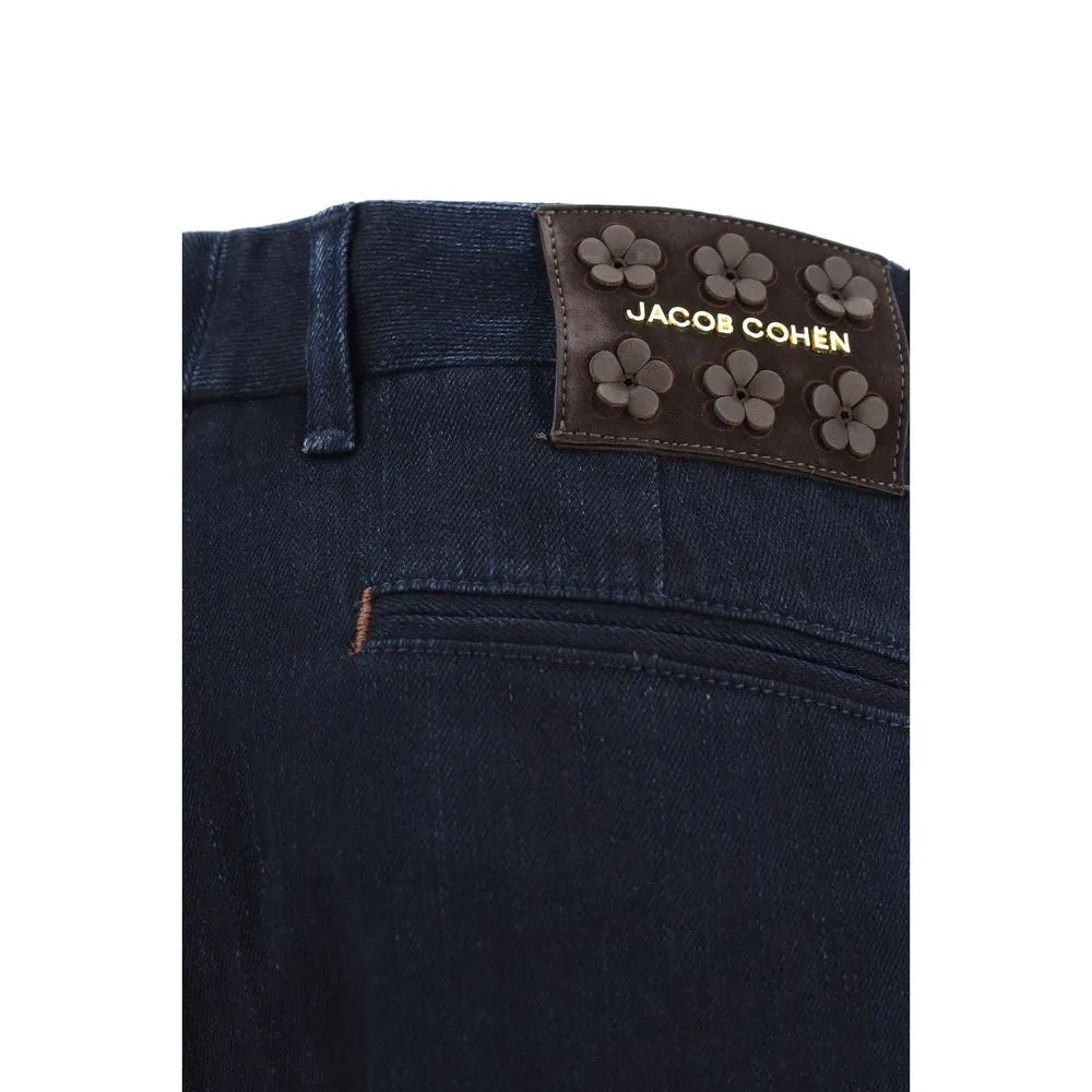 Jacob Cohen Women's Jeans