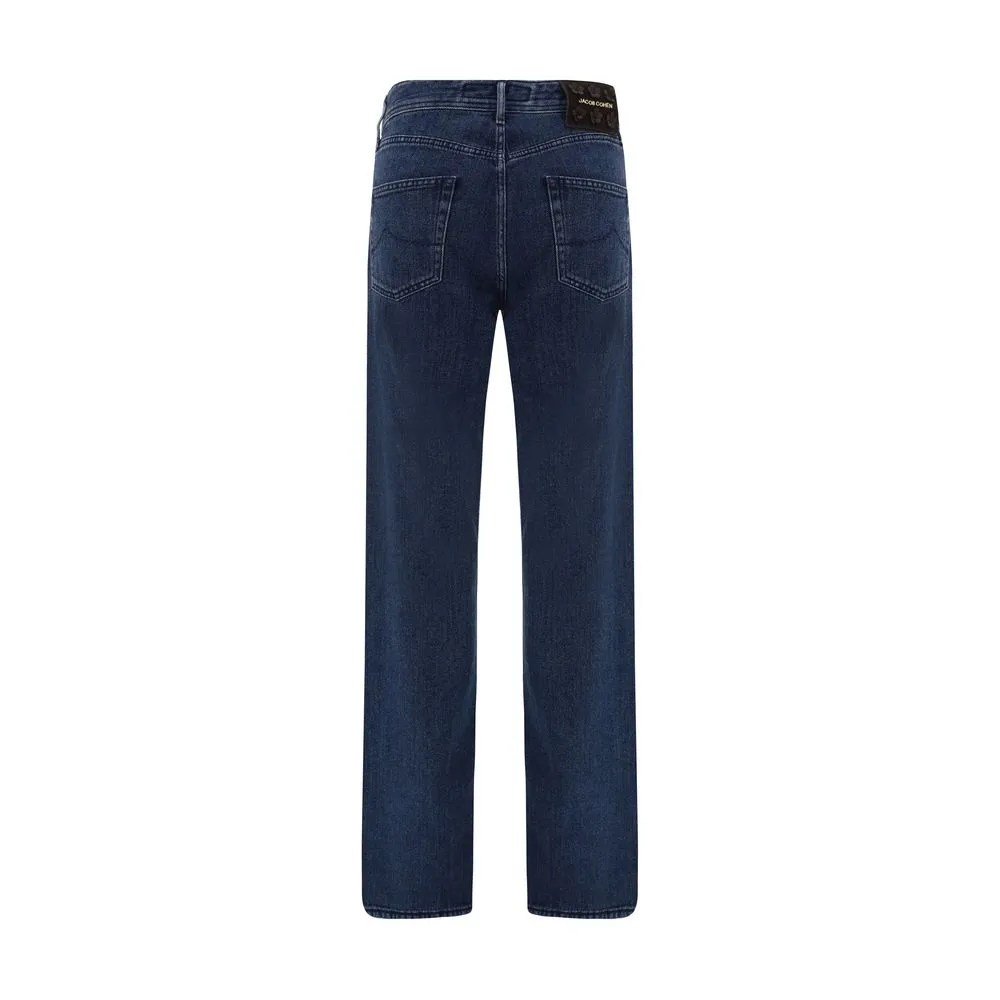 Jacob Cohen Women's Jeans