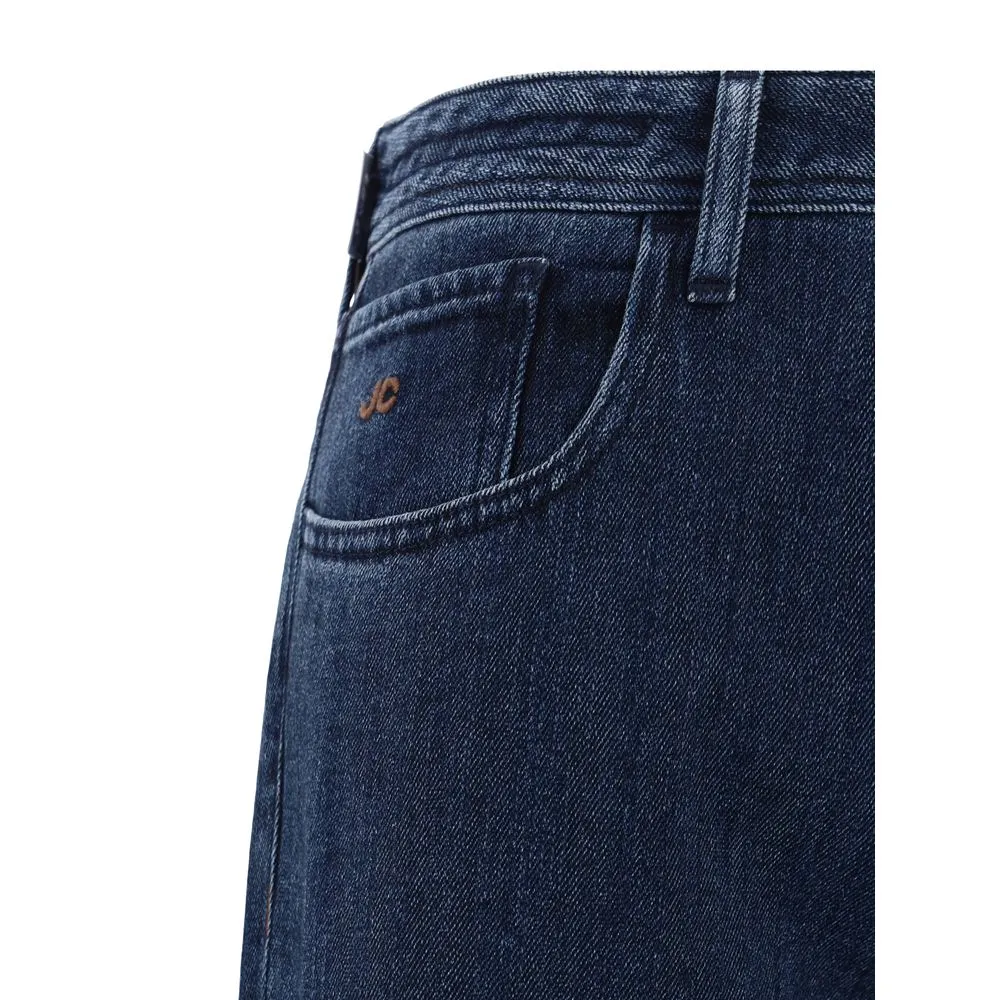 Jacob Cohen Women's Jeans