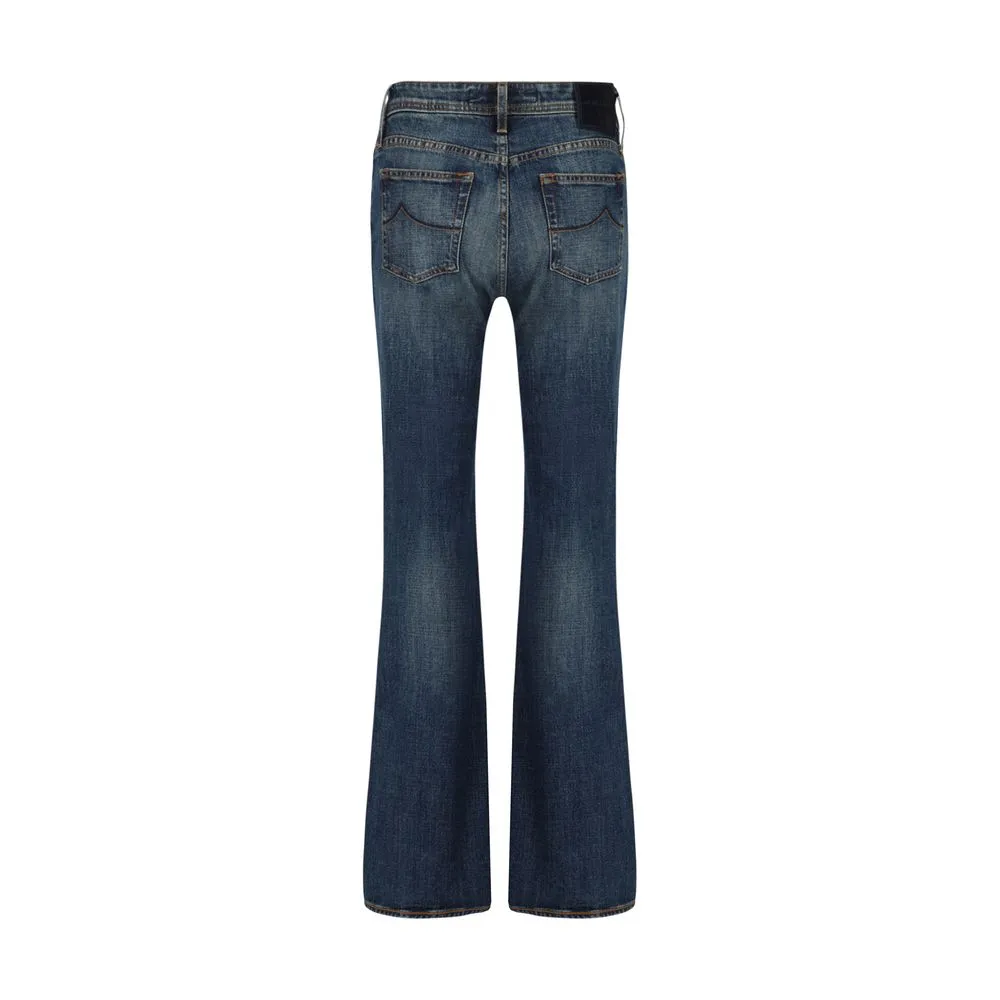 Jacob Cohen Women's Jeans