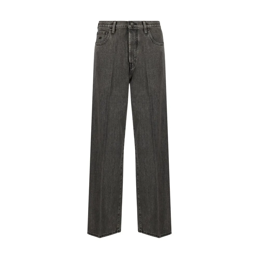 Jacob Cohen Women's Jeans