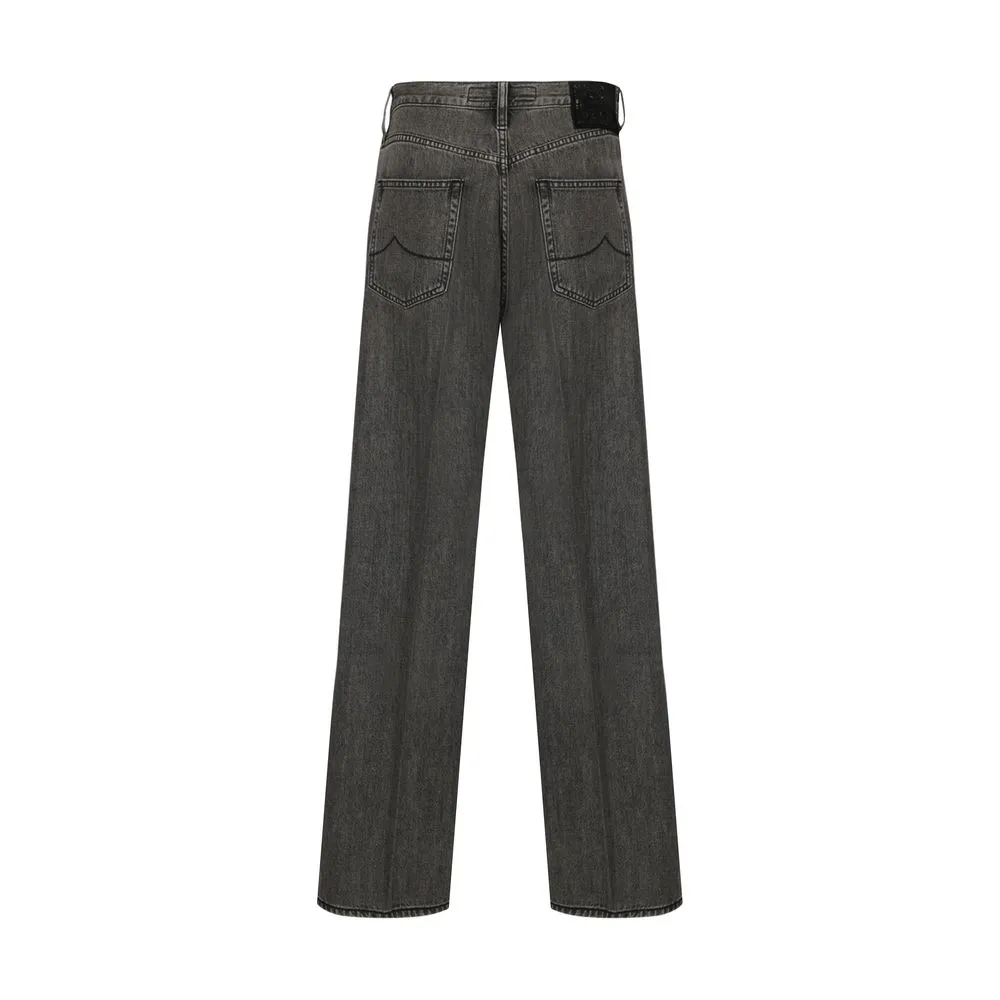 Jacob Cohen Women's Jeans
