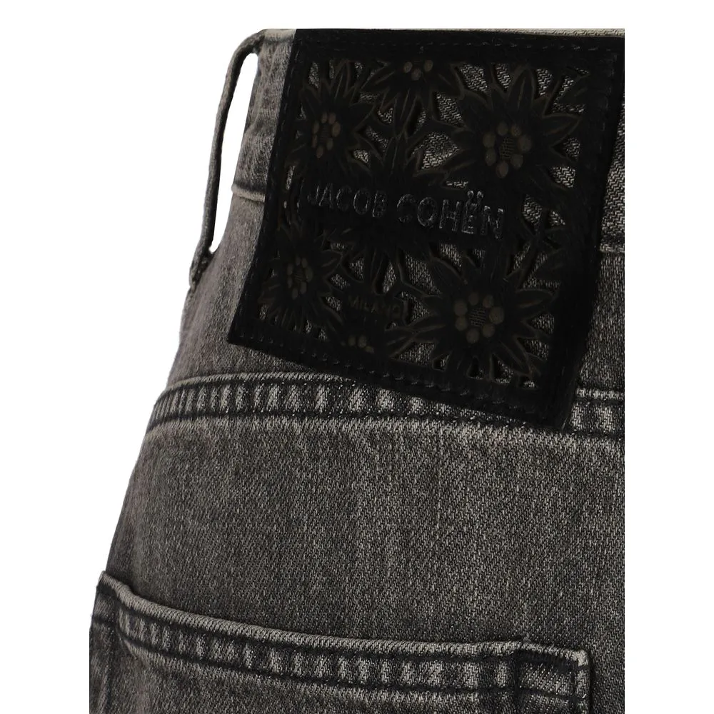 Jacob Cohen Women's Jeans