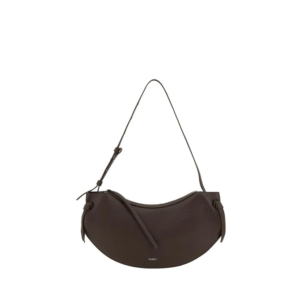Yuzefi Women's Fortune Cookie shoulder bag