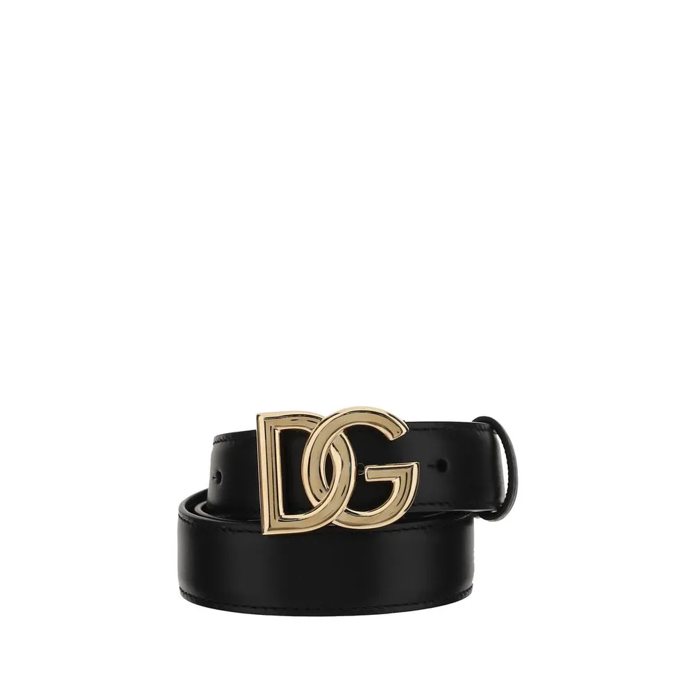 Dolce & Gabbana Women's Belt