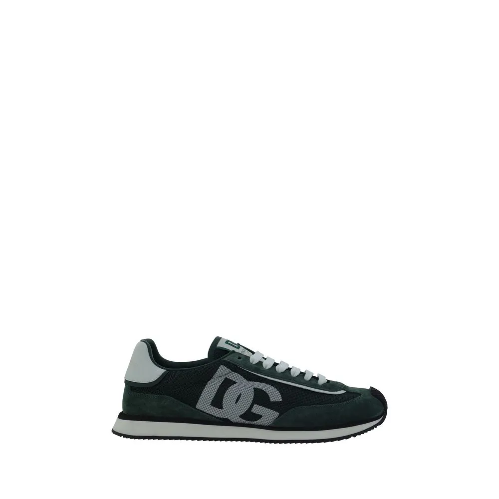 Dolce & Gabbana Men's Sneakers
