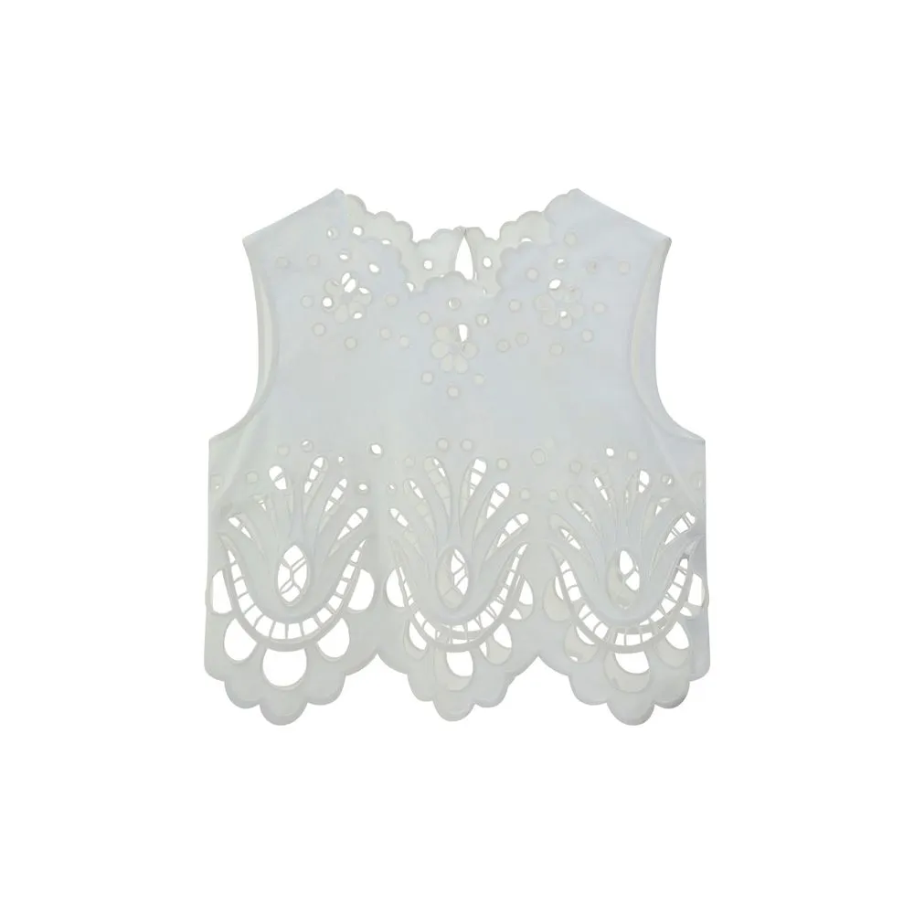 Dolce & Gabbana Women's Top