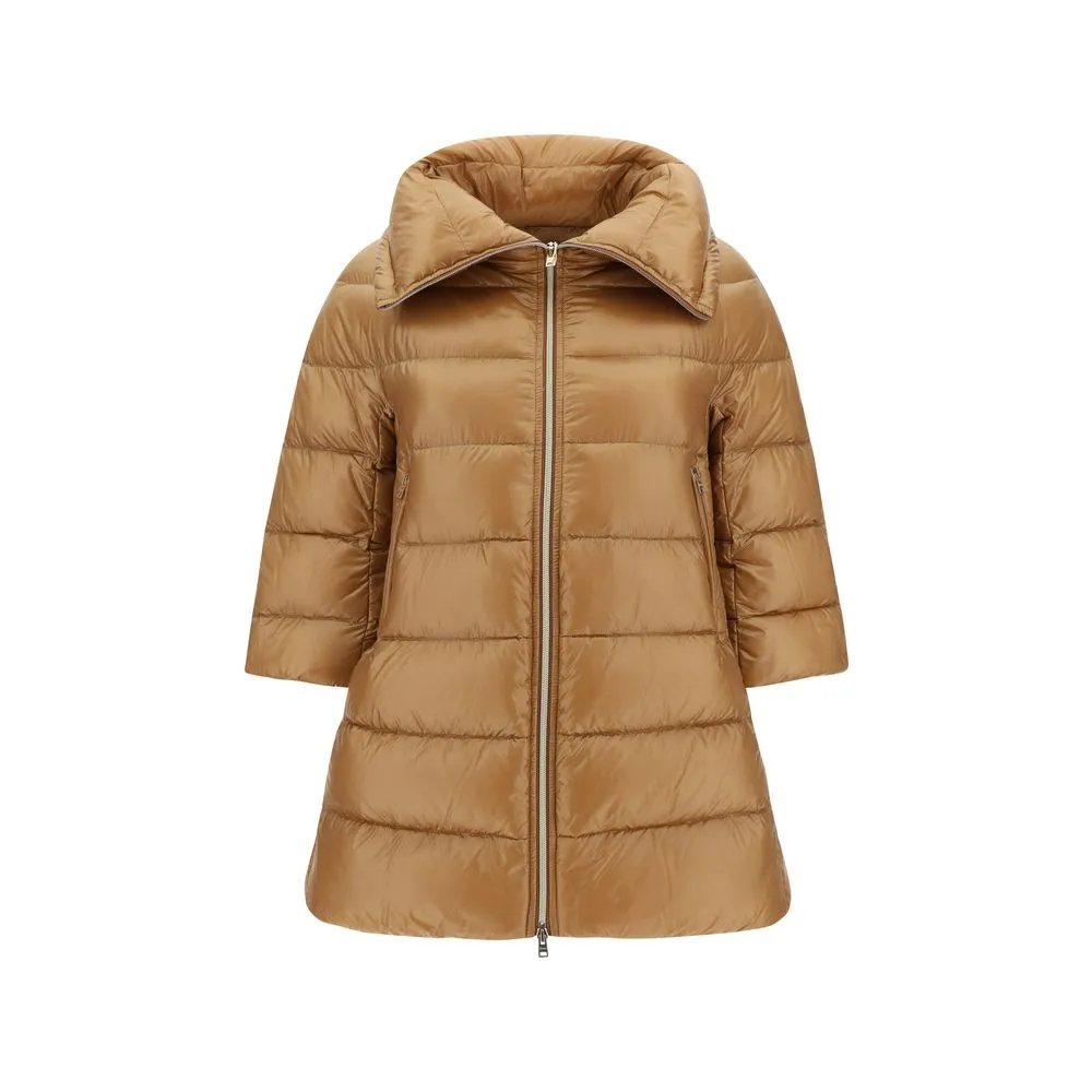 Herno Women's Down Jacket