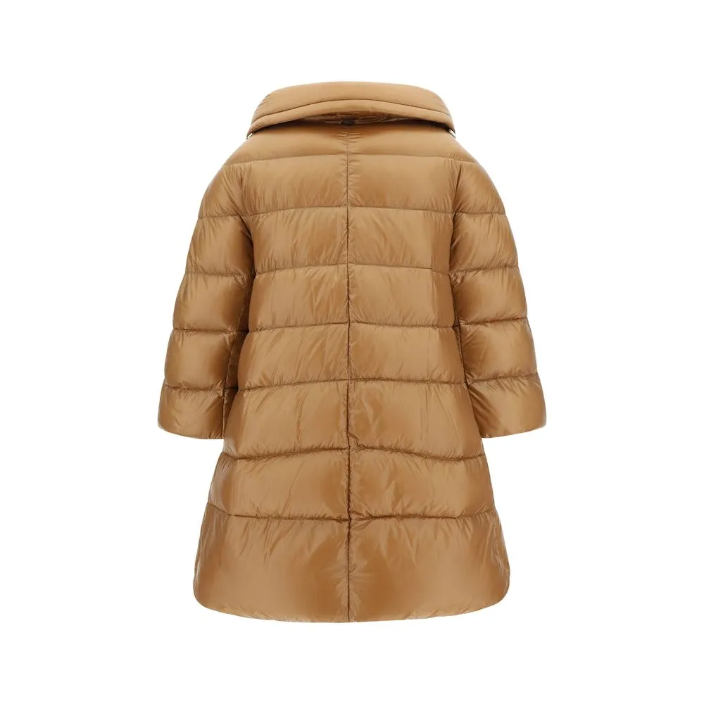 Herno Women's Down Jacket