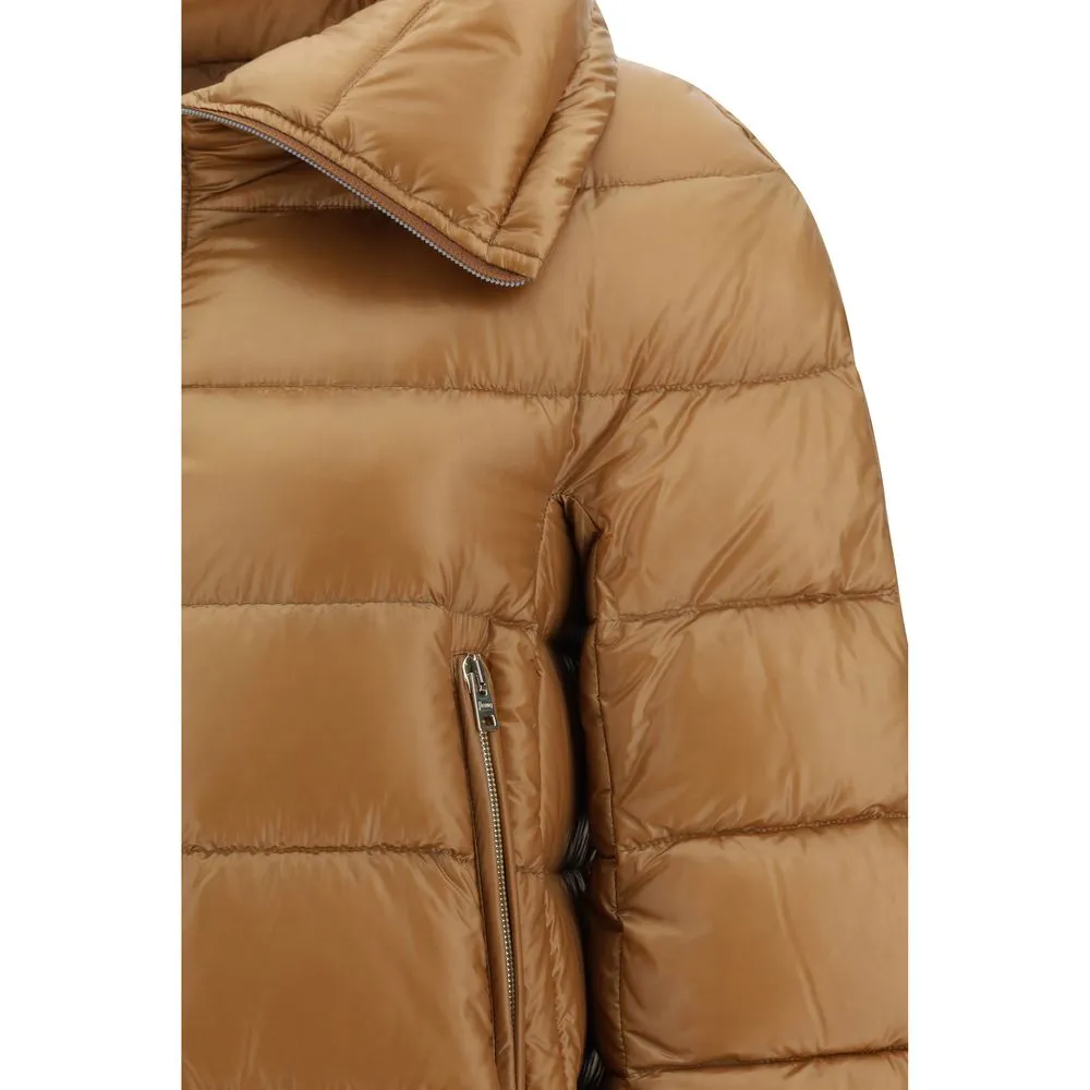 Herno Women's Down Jacket