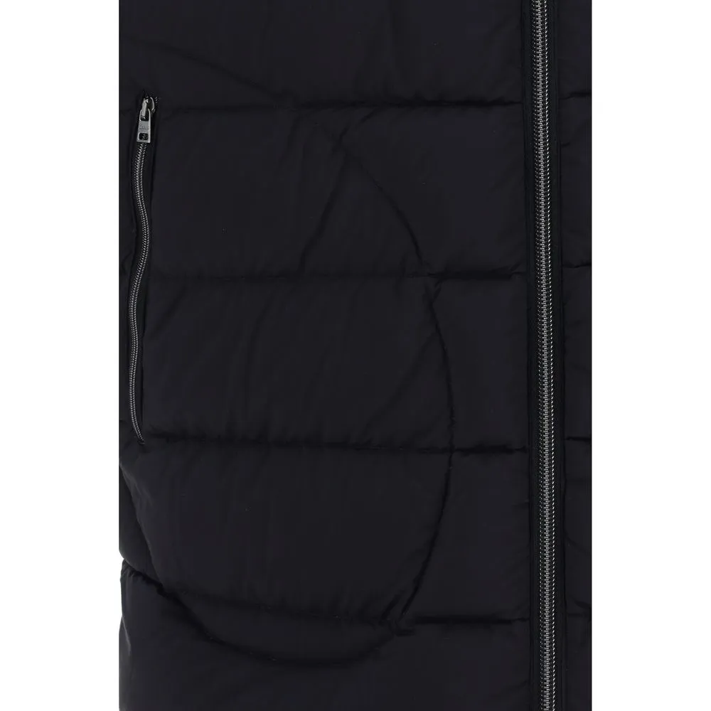 Herno Men's Vest
