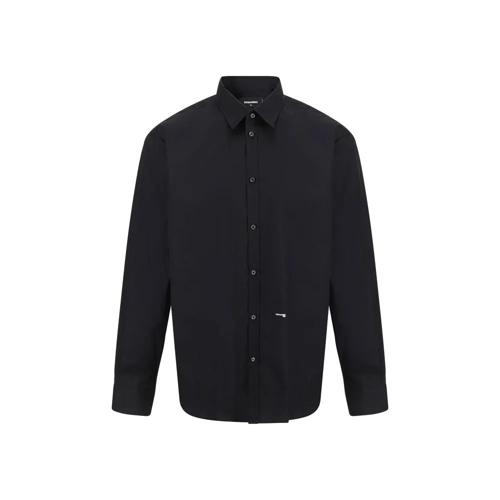 Dsquared² Men's Shirt
