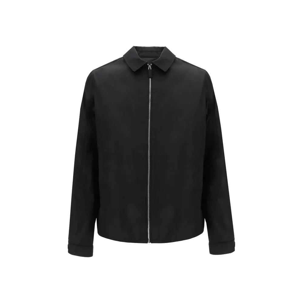 Prada Men's Jacket