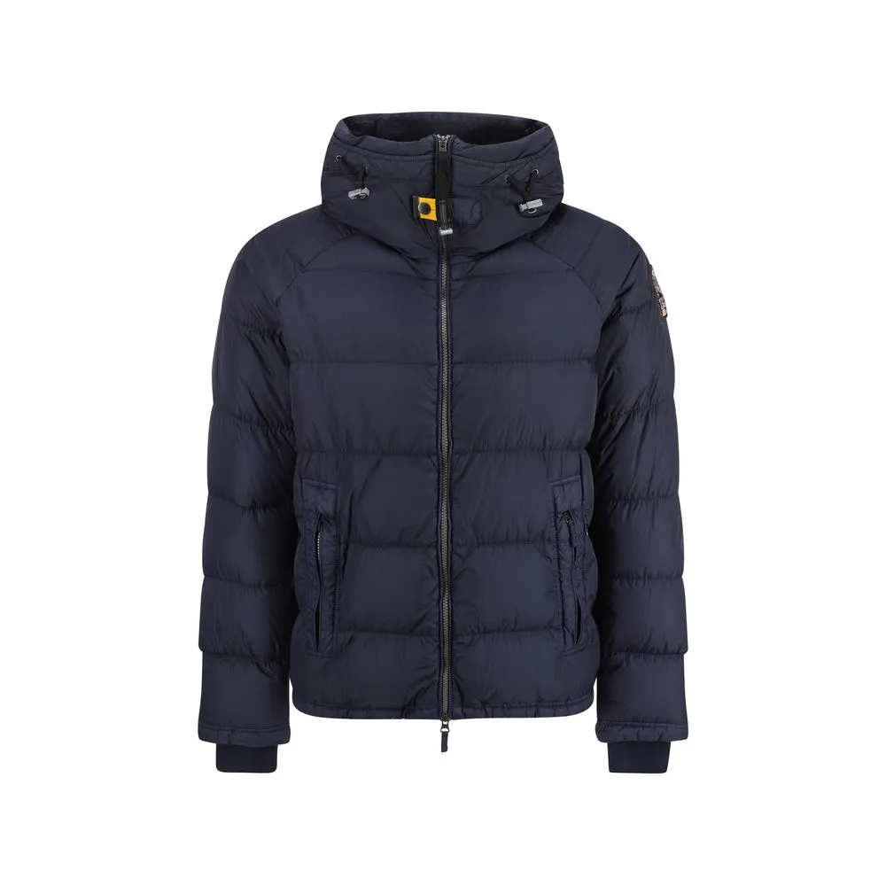 Parajumpers Men's Norton Down Jacket