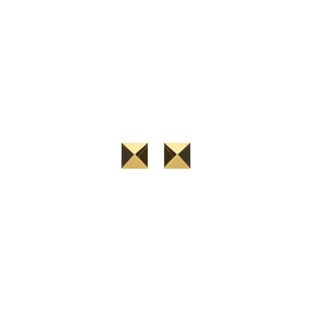 Valentino Garavani Women's Stud Earrings