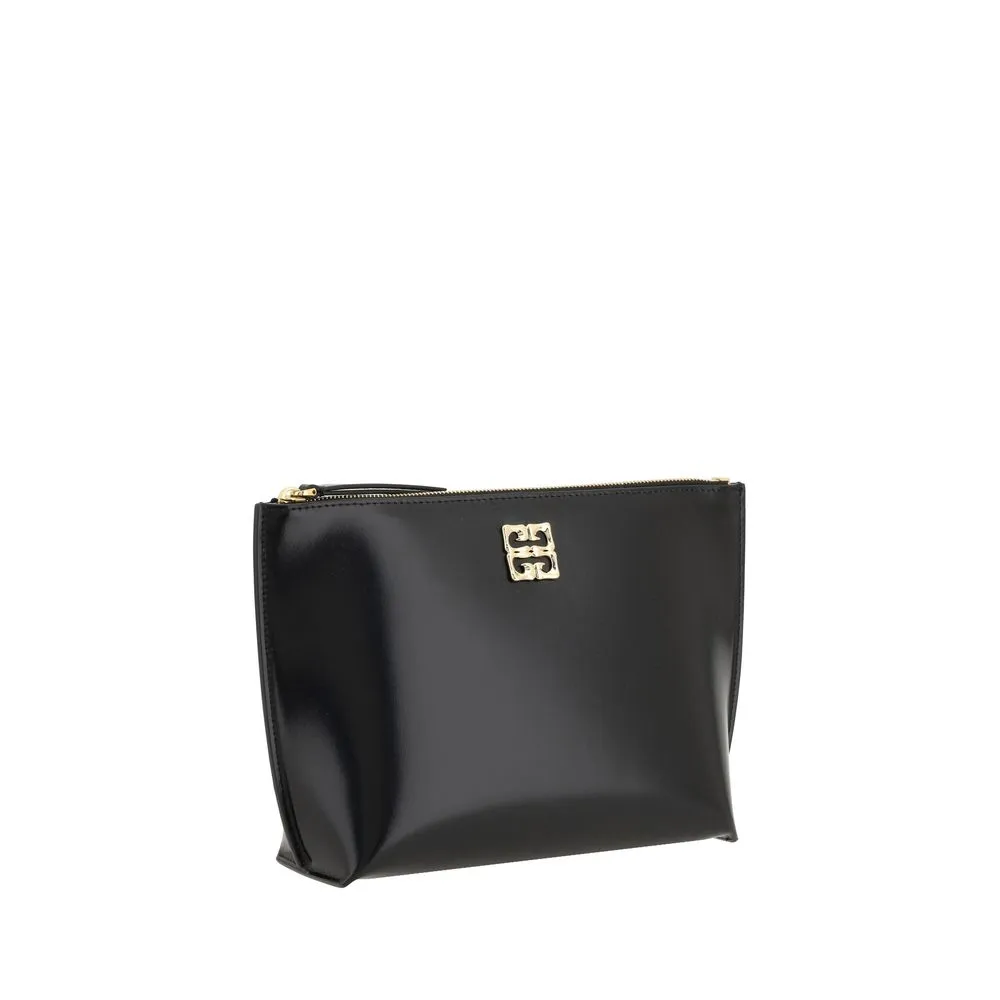Givenchy Women's Beauty Case
