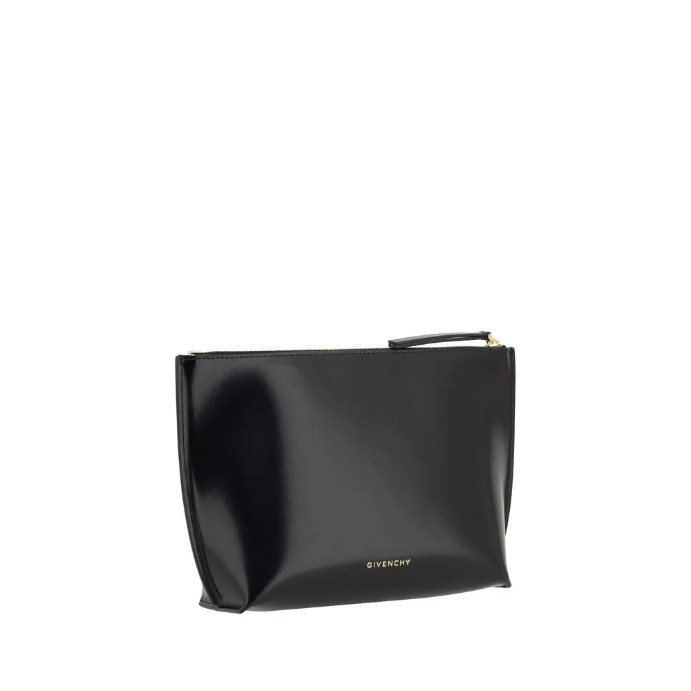 Givenchy Women's Beauty Case