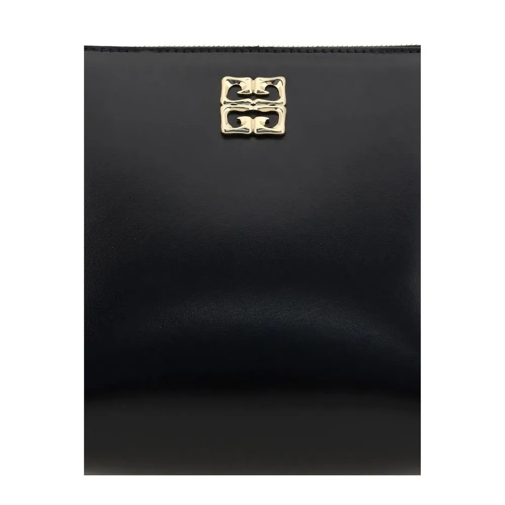 Givenchy Women's Beauty Case
