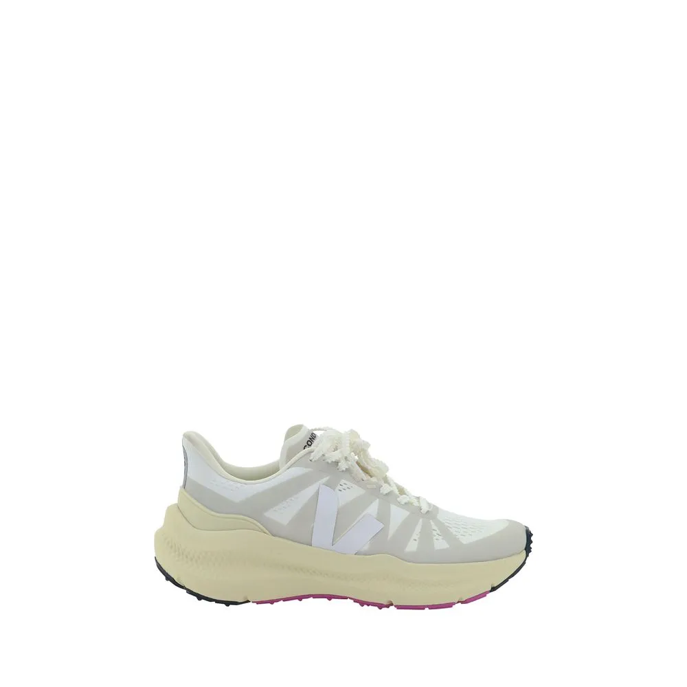 Veja Women's Condor 3 Sneakers