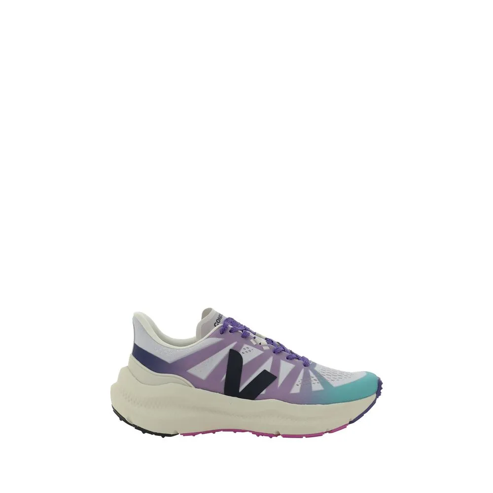 Veja Women's Condor 3 Sneakers