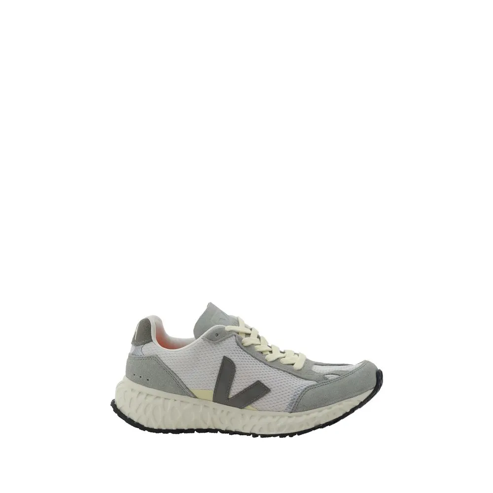 Veja Women's Condor Royale Sneakers