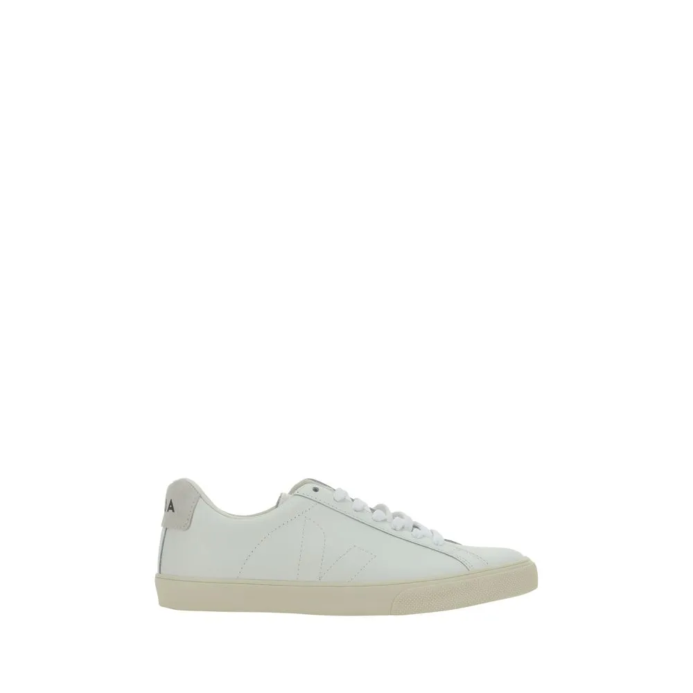 Veja Women's Esplar Sneakers