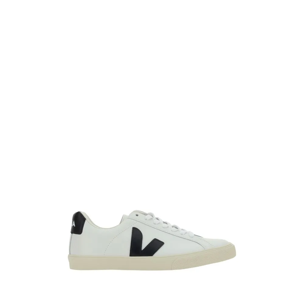 Veja Women's Esplar Sneakers