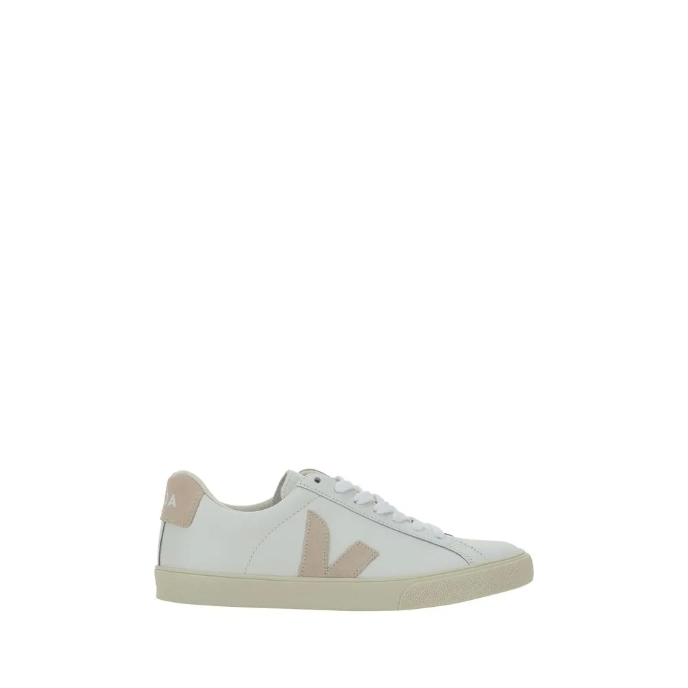 Veja Women's Esplar Sneakers