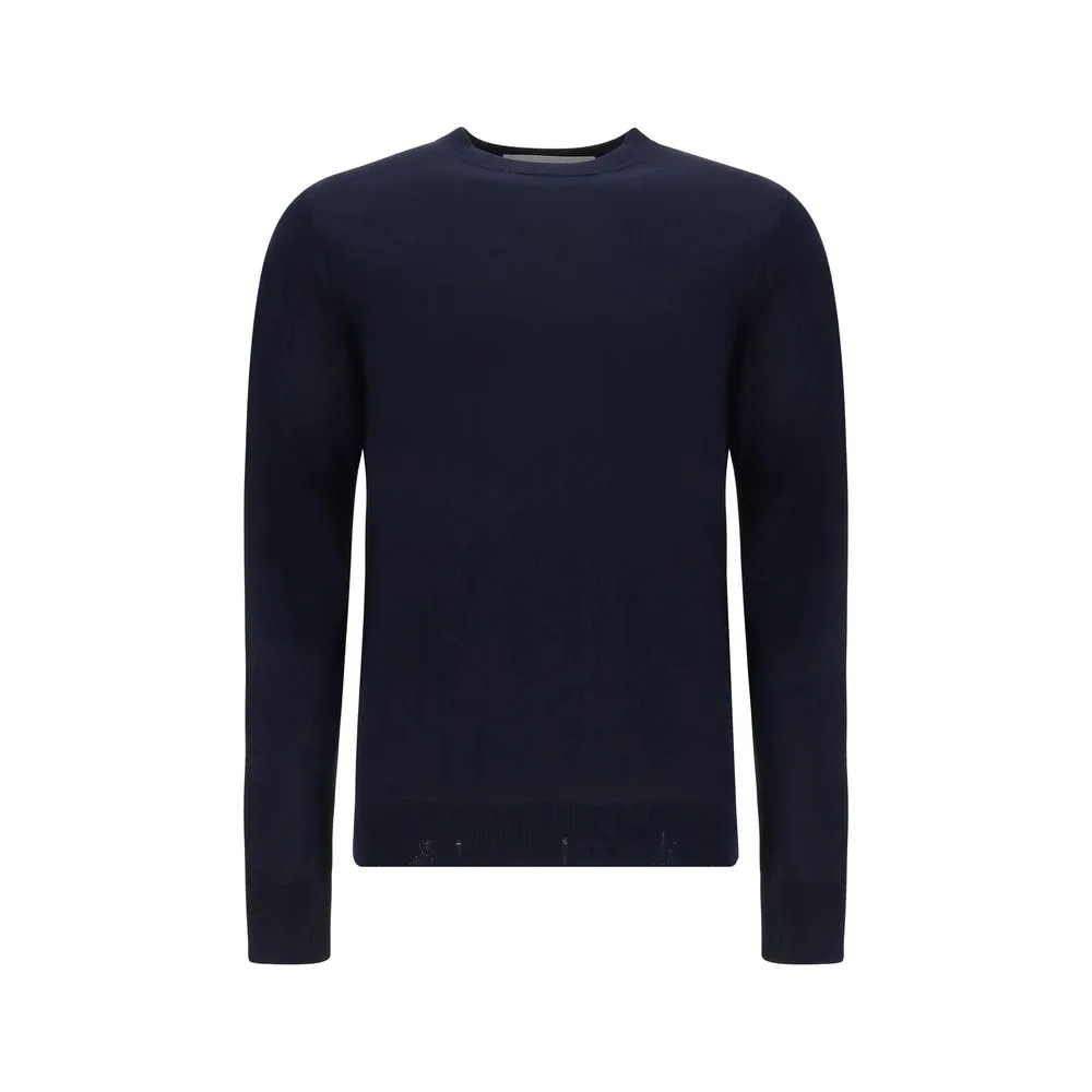 Golden Goose Men's Golden Sweater